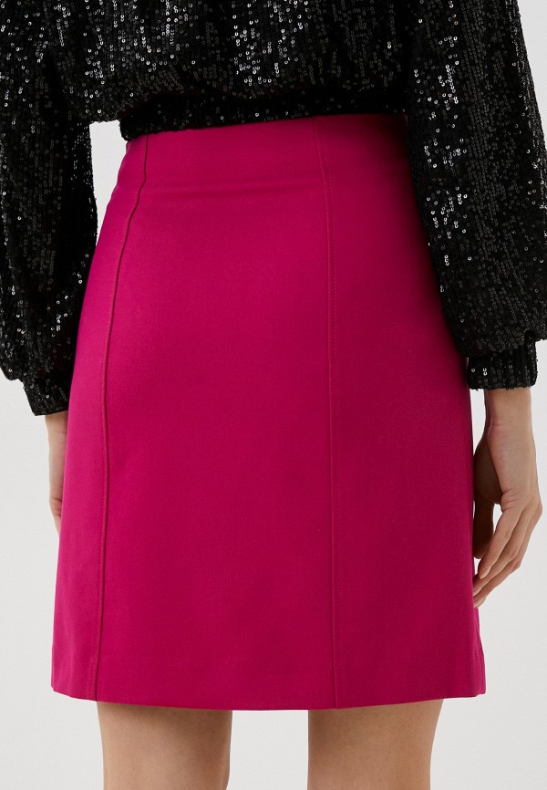 фото Юбка calista