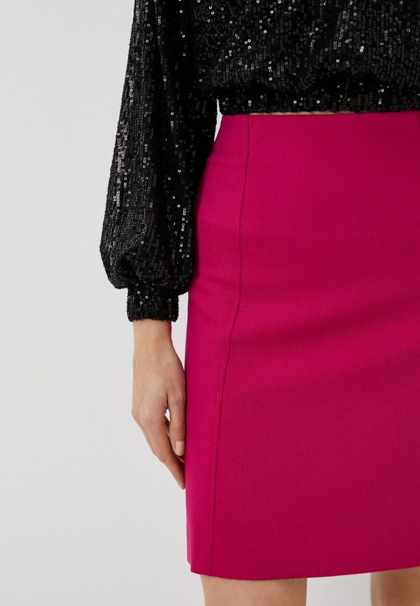 фото Юбка calista