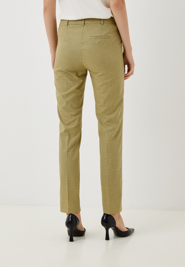 фото Брюки calista