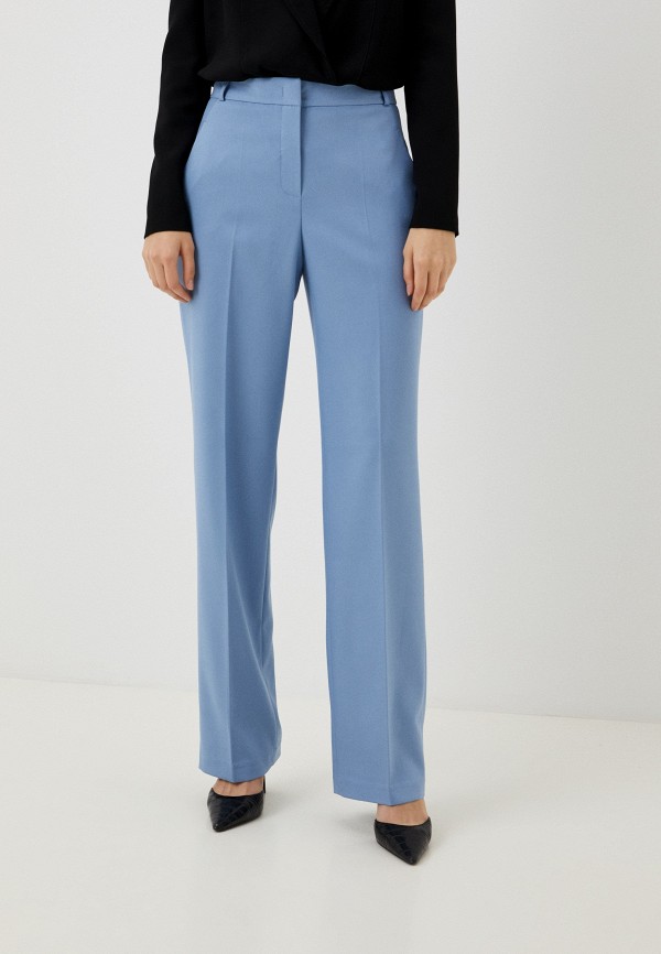 фото Брюки calista