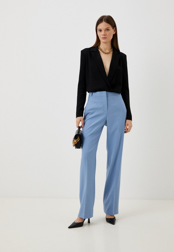 фото Брюки calista