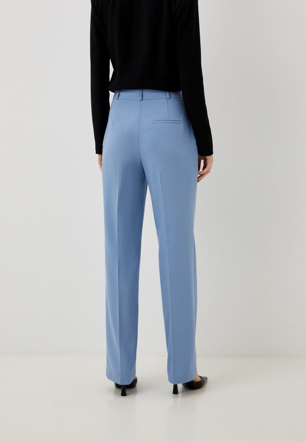 фото Брюки calista