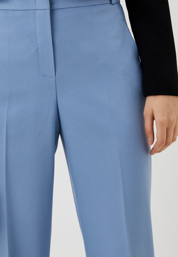 фото Брюки calista