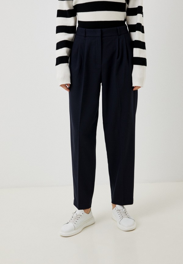 фото Брюки calista