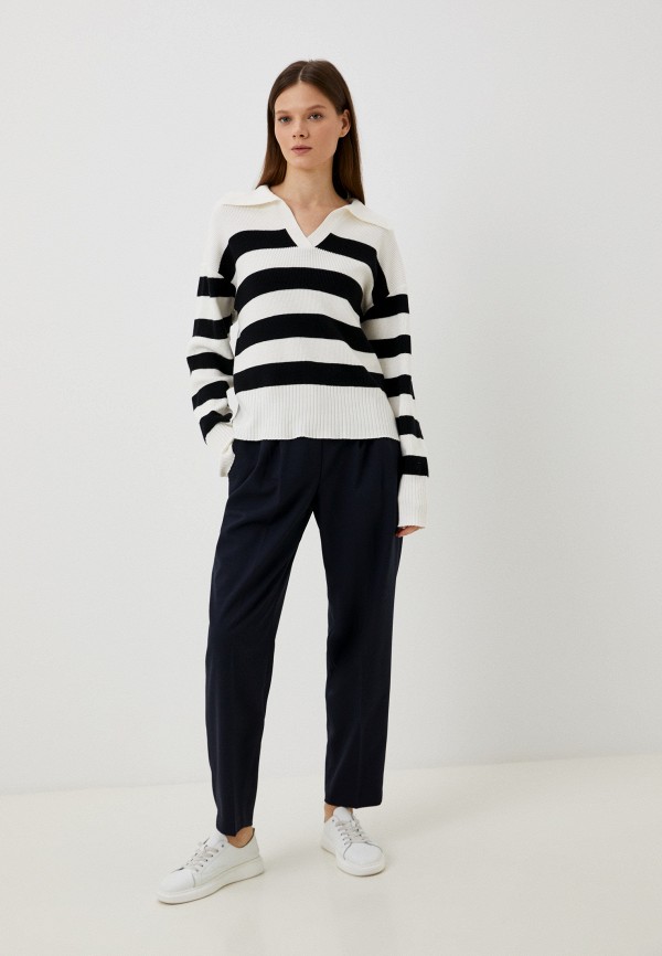 фото Брюки calista