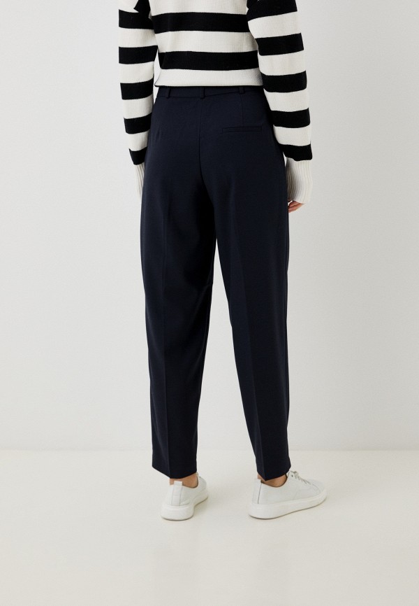 фото Брюки calista