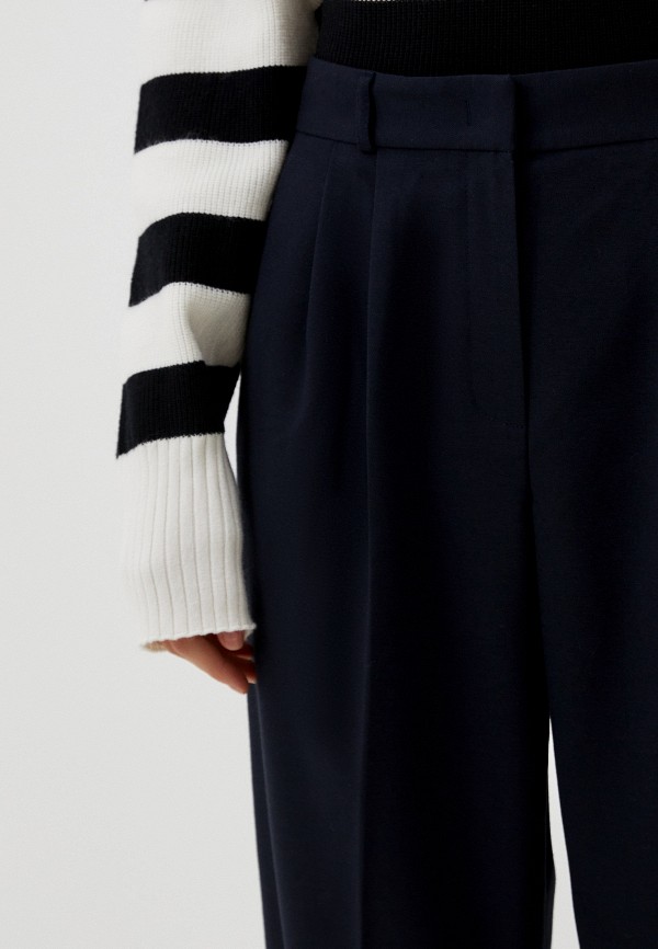 фото Брюки calista