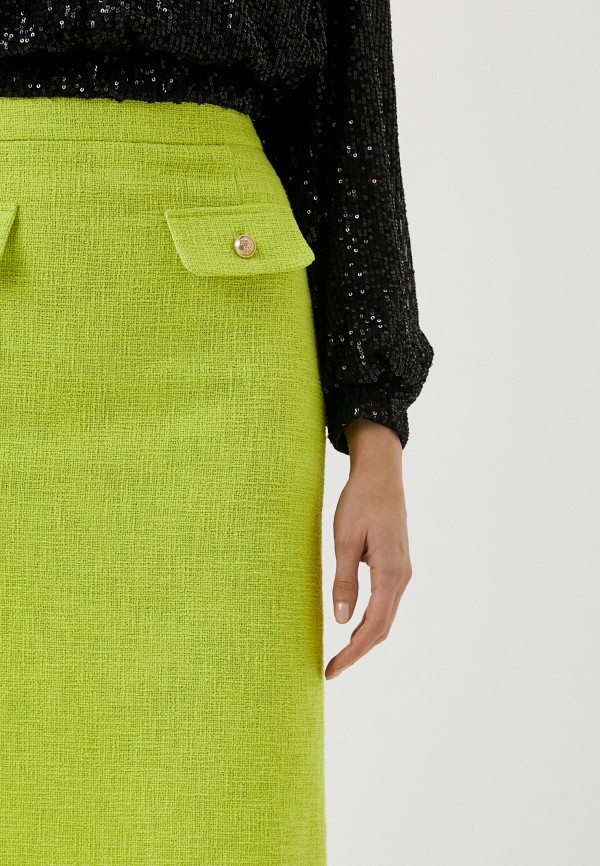 фото Юбка calista