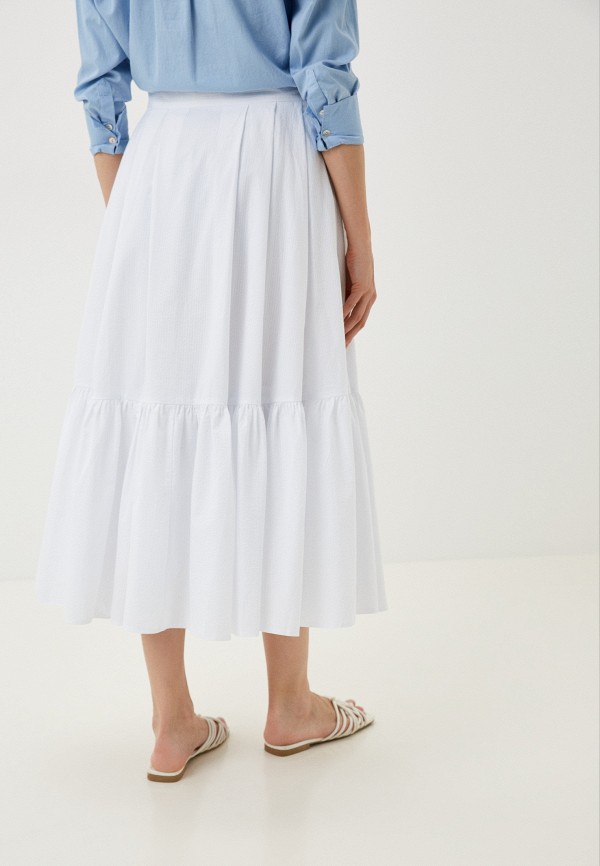 фото Юбка calista