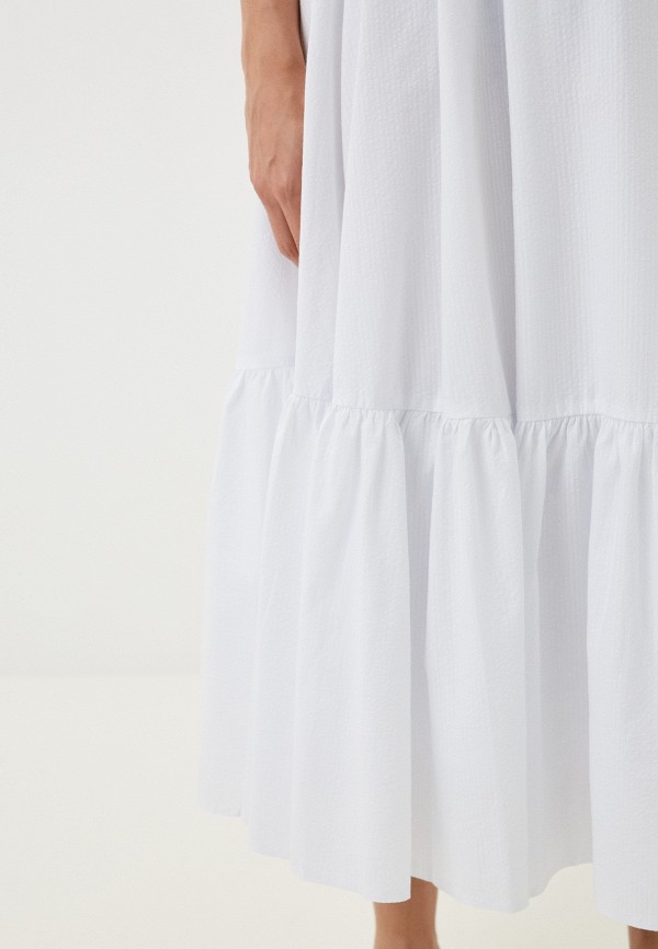 фото Юбка calista