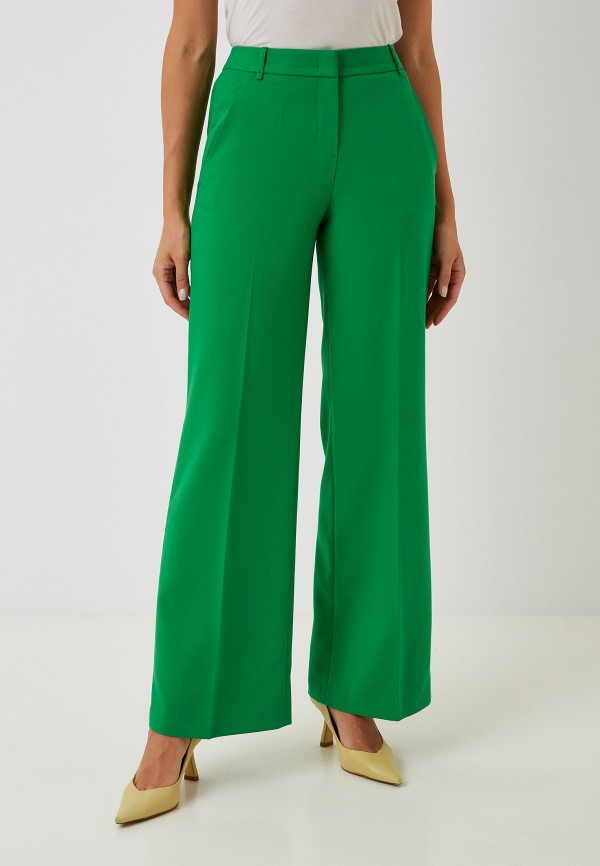 фото Брюки calista