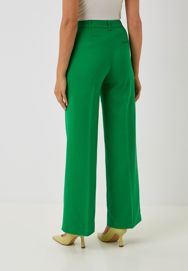 фото Брюки calista