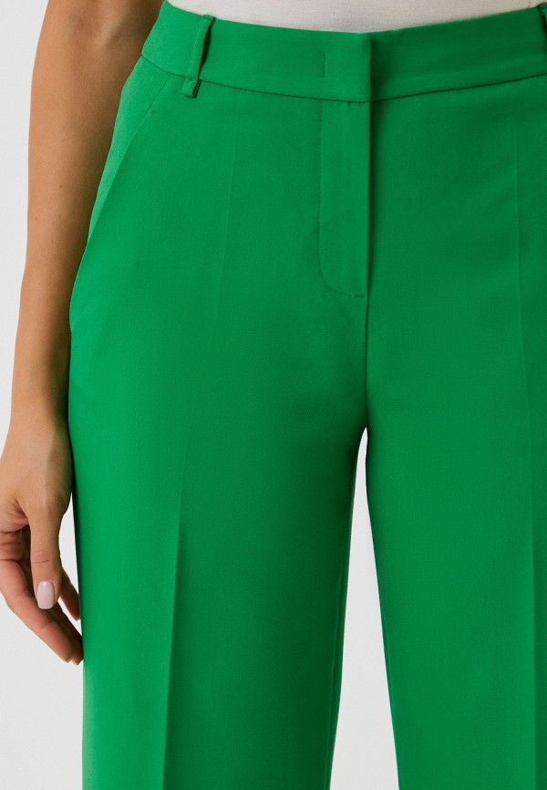 фото Брюки calista