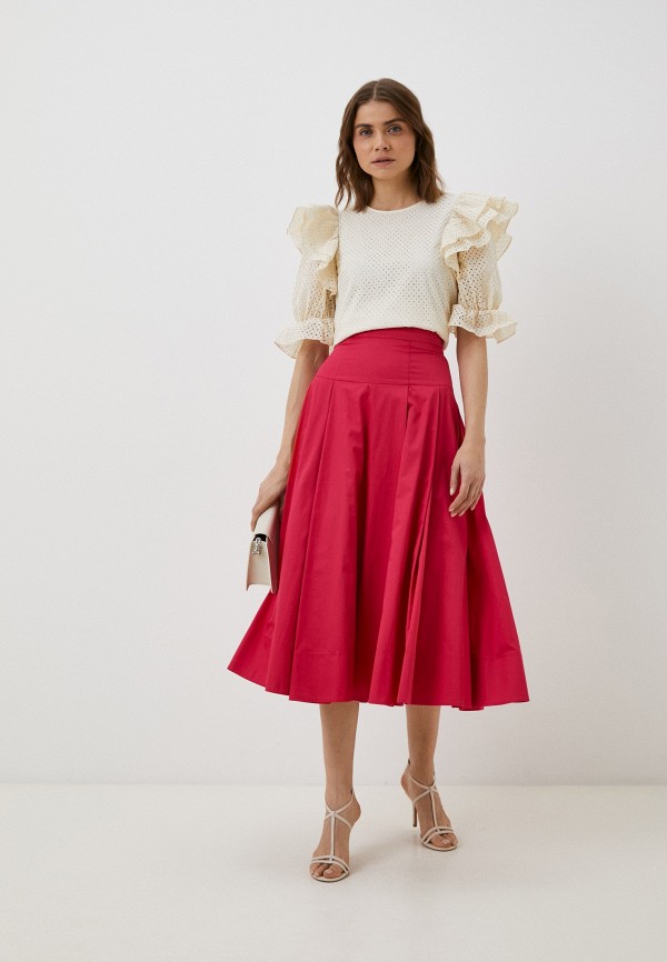 фото Юбка calista