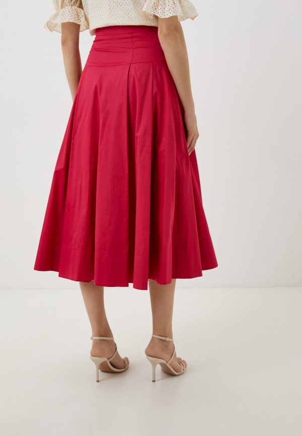 фото Юбка calista