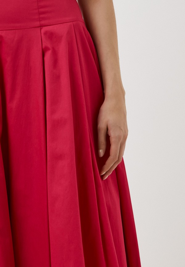 фото Юбка calista