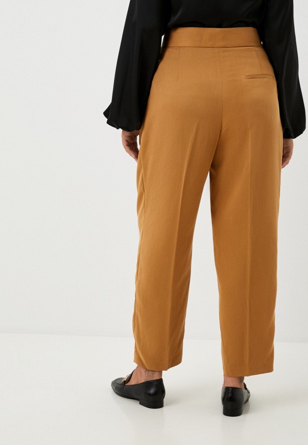 фото Брюки calista