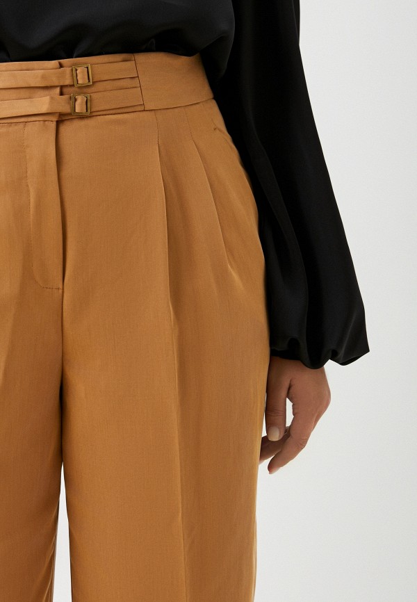 фото Брюки calista