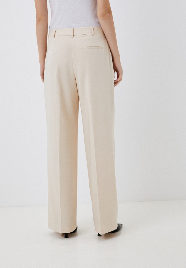 фото Брюки calista