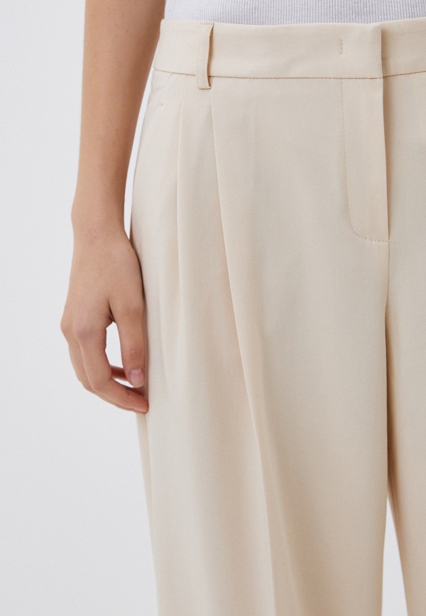 фото Брюки calista