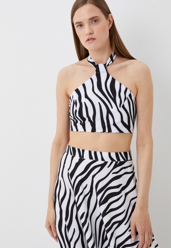 фото Топ ennstore