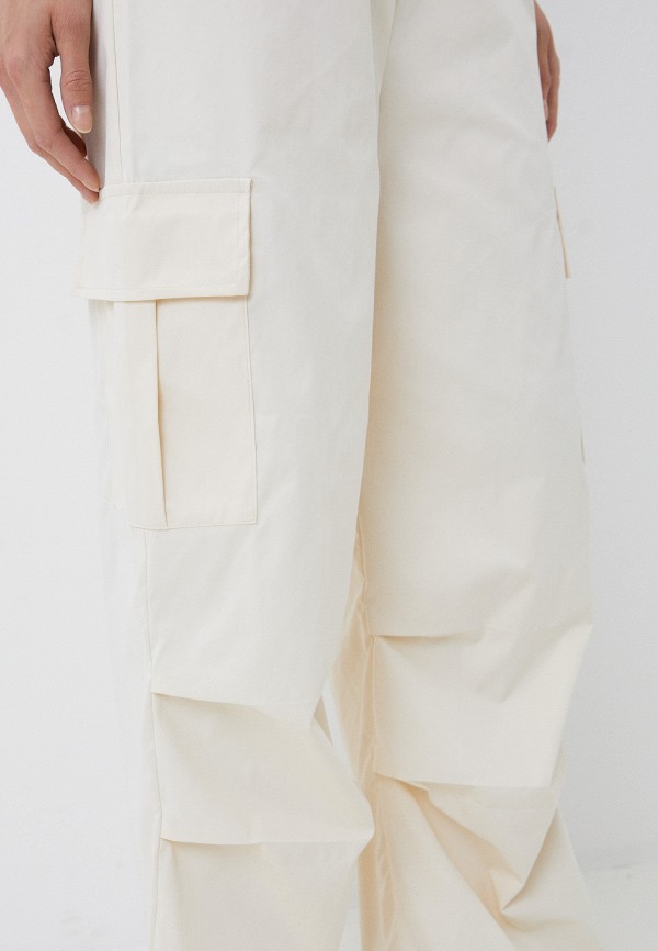 фото Брюки ennstore