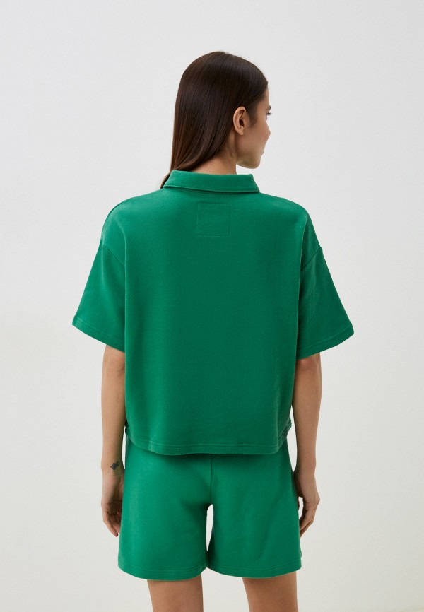 фото Поло gloria jeans