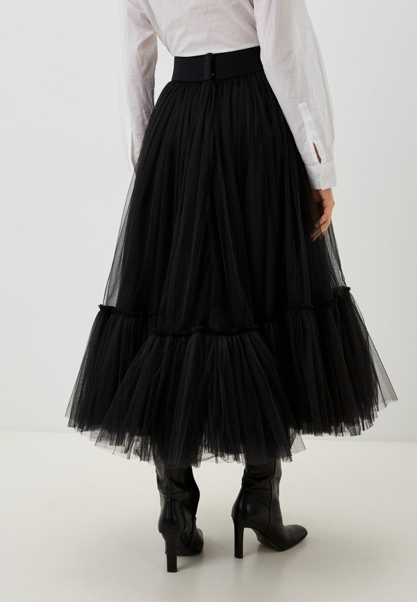 фото Юбка ennstore