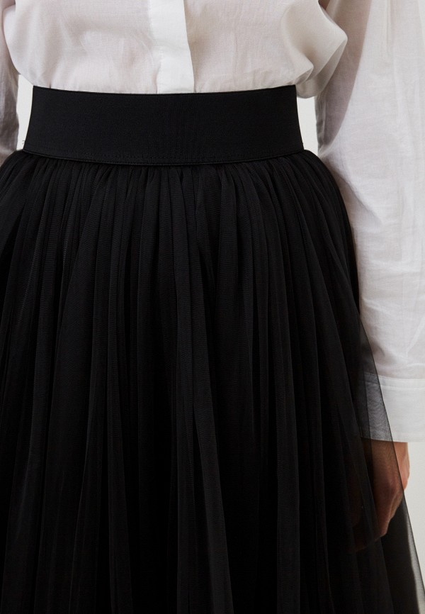 фото Юбка ennstore