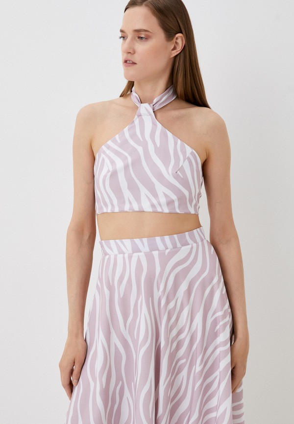 фото Топ ennstore