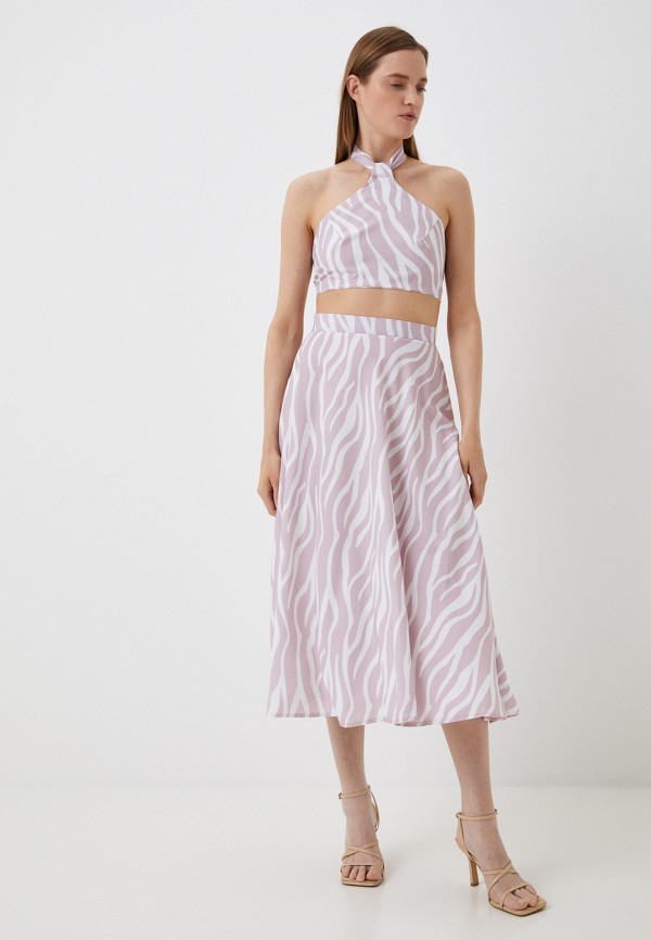 фото Топ ennstore