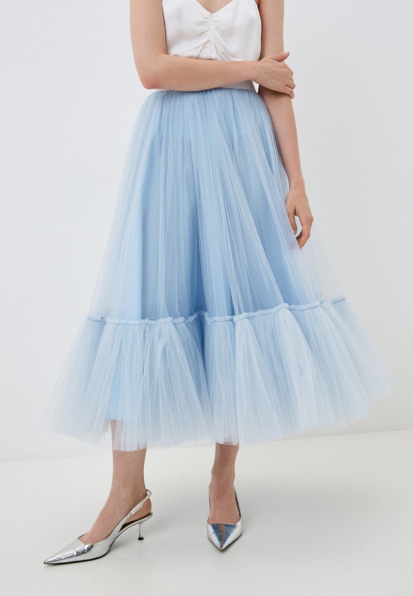 фото Юбка ennstore