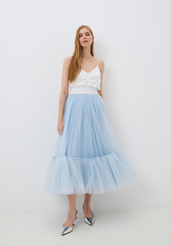 фото Юбка ennstore