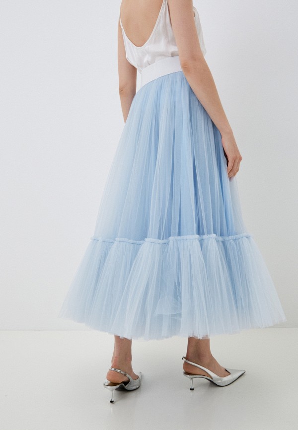 фото Юбка ennstore