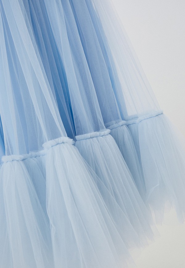 фото Юбка ennstore