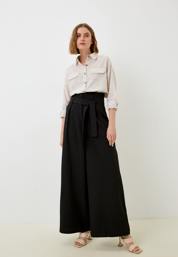 фото Рубашка neohit