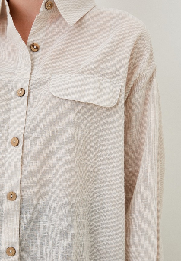 фото Рубашка neohit