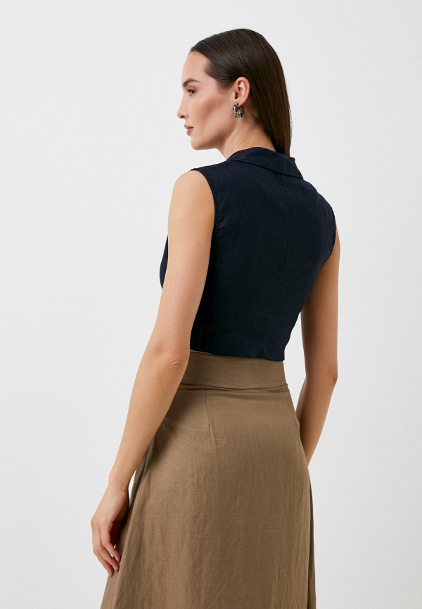 фото Жилет neohit