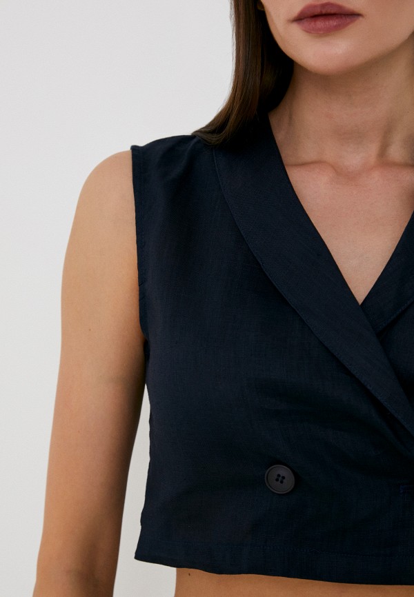 фото Жилет neohit