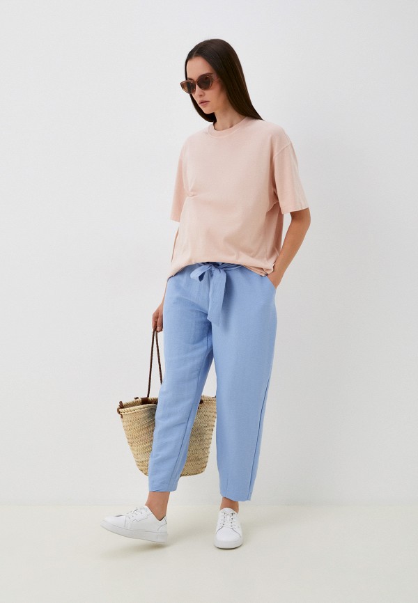 фото Брюки all mixes