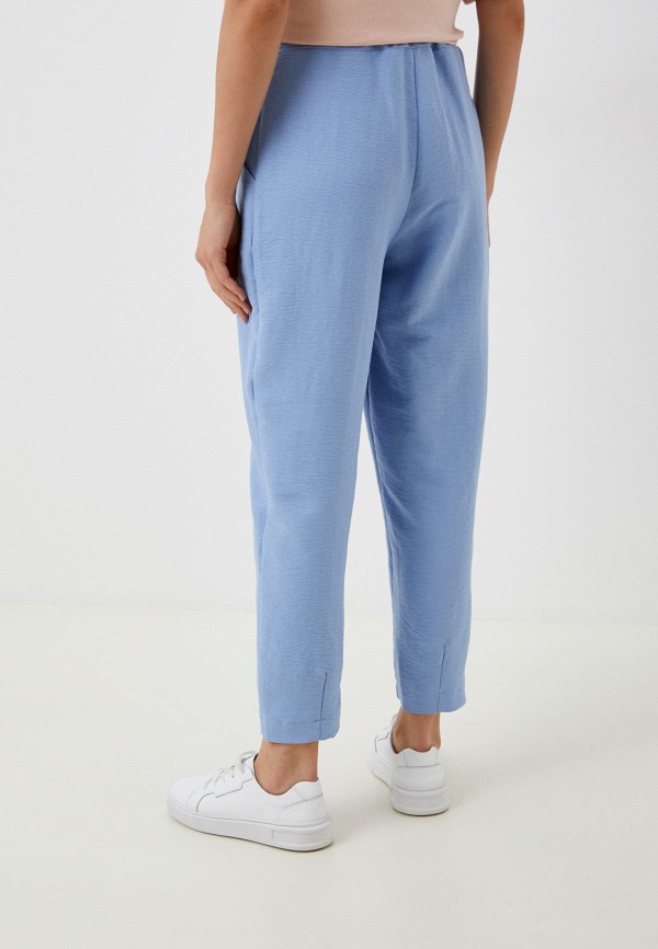 фото Брюки all mixes