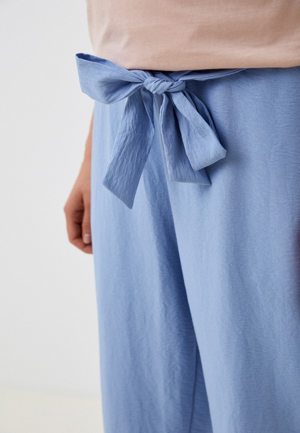 фото Брюки all mixes