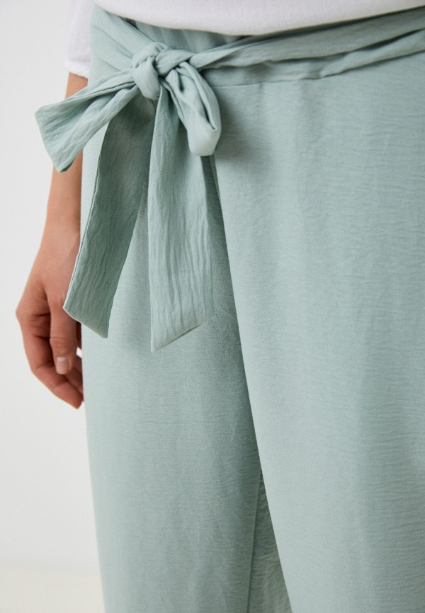 фото Брюки all mixes