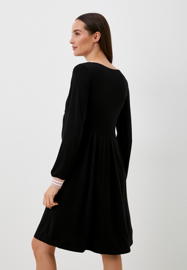 фото Платье all mixes