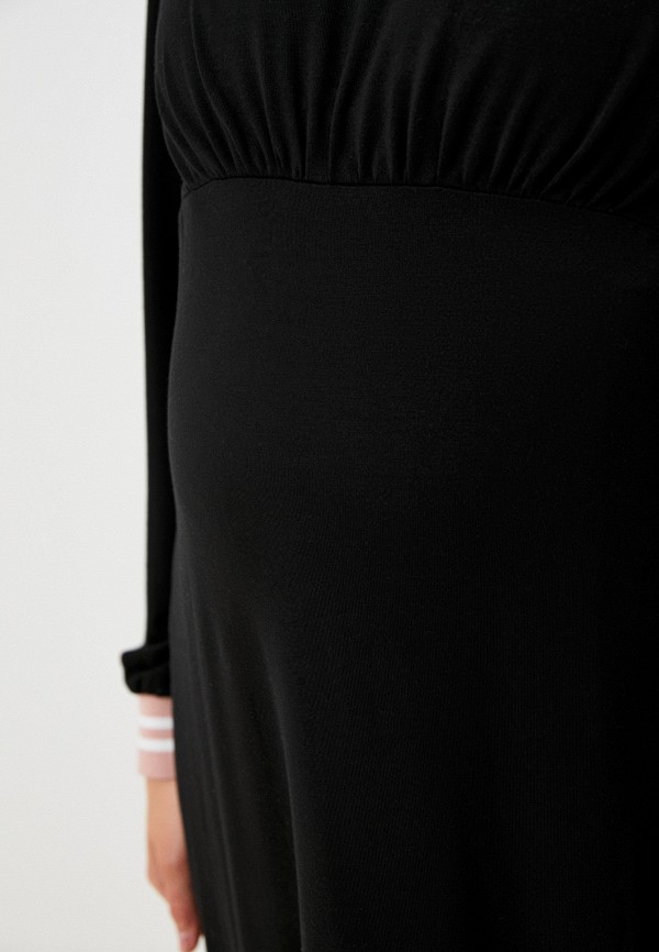 фото Платье all mixes