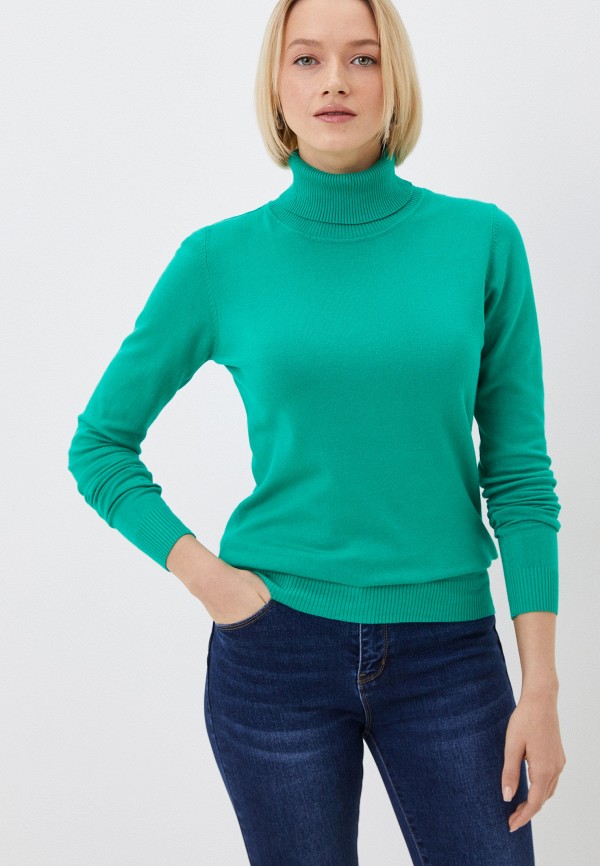 фото Водолазка jlab