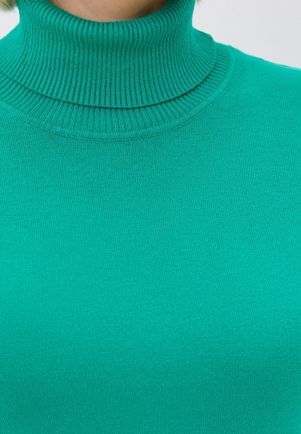 фото Водолазка jlab