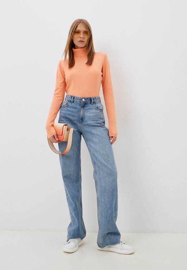 фото Водолазка jlab