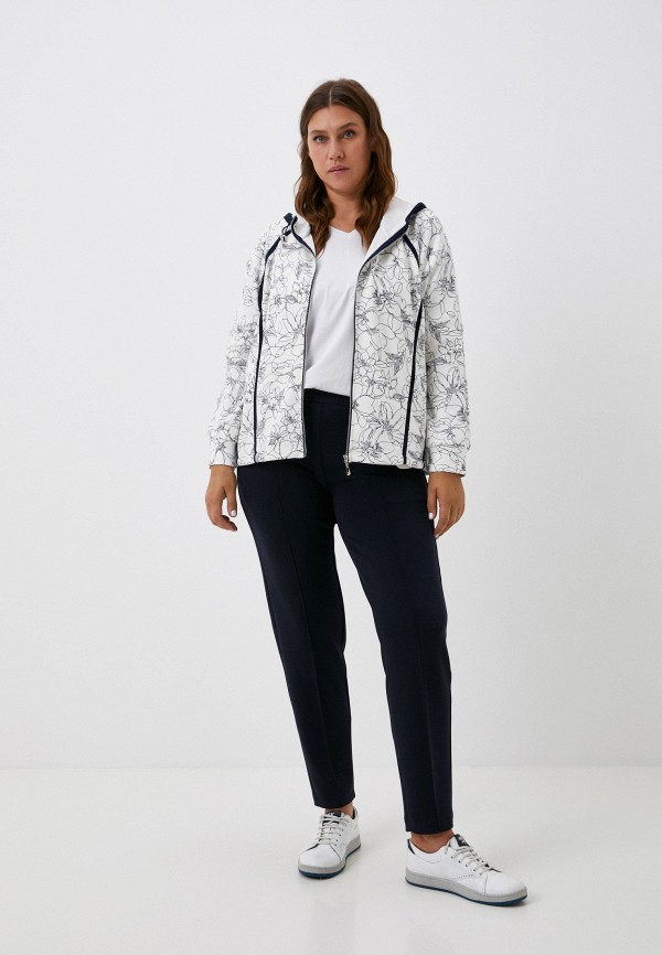 фото Брюки averi