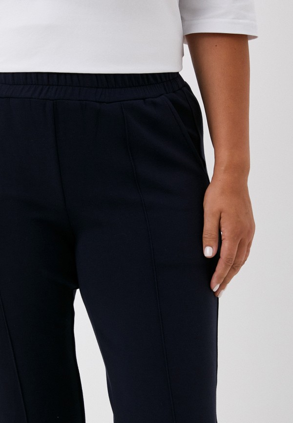 фото Брюки averi